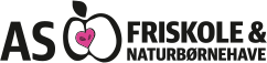 kundelogo as friskole & naturbørnehave