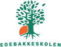 kundelogo egebakkeskolen