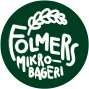 kundelogo folmers mikrobageri