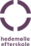 kundelogo hedemølle efterskole