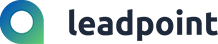 kundelogo leadpoint