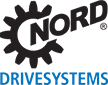 kundelogo nord gear corporation