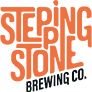 kundelogo stepping stone brewing co.